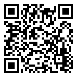 zztt43ccm黑料不打烊，导航到八卦深渊、让你欲罢不能！