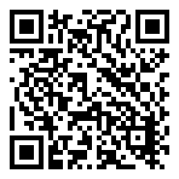 ios上的黑料不打烊998.su，仿佛每个晚上都有人在私聊暗涌，噗，你以为我不懂吗？