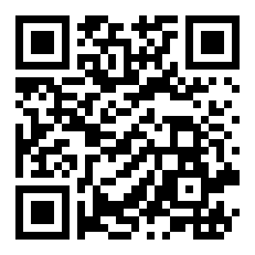下载这个黑料不打烊视频，心情立马从2D升到3D，哈哈！