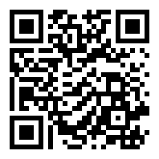 不藏私！黑料不打烊的最新网页来袭