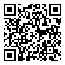 累了就吃瓜，赶紧下载黑料不用等，黑料一网打尽！