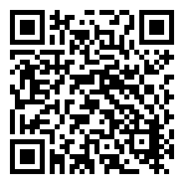 我在“黑料不用等”app栖息，收到的瓜居然比本职多
