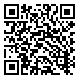 想不到黑料吃瓜网这回发布了个潮App，忍不住想点开瞅瞅。