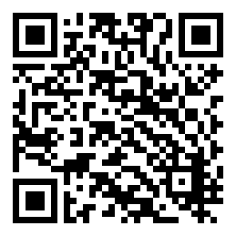 ios小白也能轻松找，黑料吃瓜网的‘秘藏’终极地址！