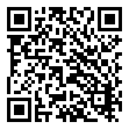 骇人听闻的黑料老司机app，夜深人静时更热闹！