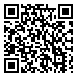 在黑料老司机APP上，瓜吃得比自助餐还快！