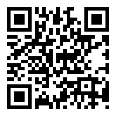 只需登录黑料老司机，瓜里瓜外不打烊的热气氛！