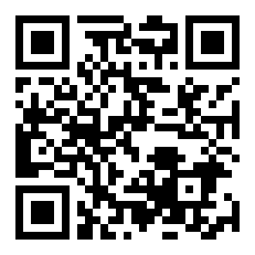 黑料社app：在线追踪八卦，简直成了我的日常...
