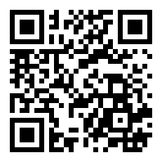 放松心情，观看黑料社app的没完没了的爆料吧！