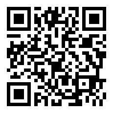 在黑料社官网的app里，我发现了一种新型的沉迷，边看边想再看一次。