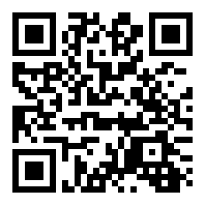 别说了，那个“黑料社app”传送门让我又爱又恨，一边是八卦一边是心跳！