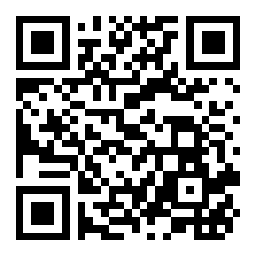黑料社app，你敢下载吗？前方有瓜，别说我没提醒！