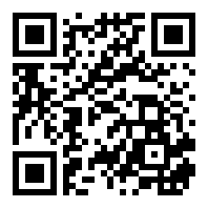 黑料网登录，下载了点啥，结果发现了一堆冷知识……好吧！