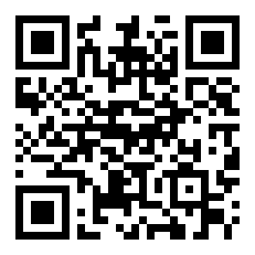 黑料网链接曝光，下载的你一定会有新感受！