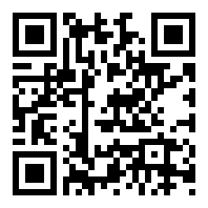 黑料网站app的免费观看功能就像小孩的眼泪，你根本抵挡不住！