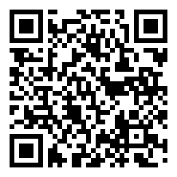 黑料网正能量app：24小时不打烊，瓜吃到肚里才是王道！