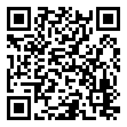 打开“黑料正能量”APP，免费获取你从未见过的网红秘密