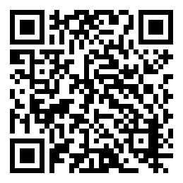 瓜民的新选择，黑料正能量index万里长征的线路堪比迷宫