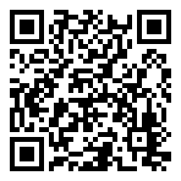 我在首页碰见了黑料正能量，最新入口下载，莫名坐不住啦！