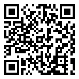 更新立马抛出！黑料正能量的网址在入口等你来品味！