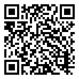 黑料正能量tttzzz，最新网页入口来了，你敢试试升级版吗？
