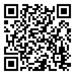 万里长征黑料正能量发布：24小时热搜，不打烊的沸腾瓜地！