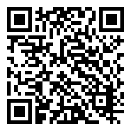 慢半拍的我才下载了668.su黑料正能量app，入口在哪？有点懵懂。