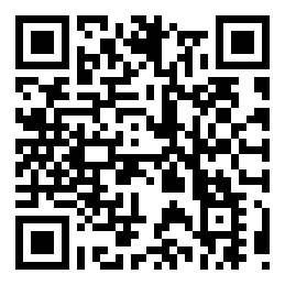 访问668.su导航，黑料正能量tttzzz偏偏让人欲罢不能！