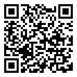 新的IOS更新，发现“黑料正能量index”，夜深了，瓜依旧没消停。