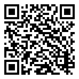 “黑料正能量index”网站，今天又给我来了一碗心灵的毒鸡汤
