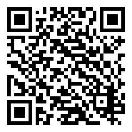 想吃瓜？跟着黑料正能量index，永不迷路绝不失望！