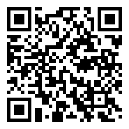 明明没啥新意思，“网红黑料”的资源却让吃瓜变得更迷人？