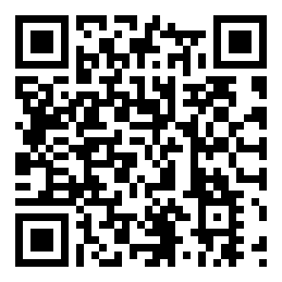 首页新推：网红黑料，简直就是吃瓜大赛的赢家呀果然！