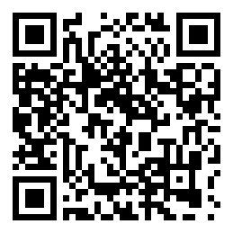 我在安卓上“我要吃瓜网”里看到了一些我不该看的瓜！