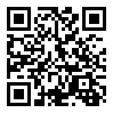 吾爱吃瓜app，热点一网打尽，肚子和八卦齐飞！