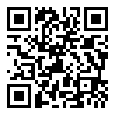 吾爱吃瓜：ios用户的“吧”生存指南，能吃出啥新鲜事？