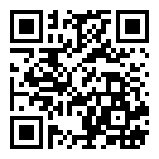 每次登陆五一吃瓜官网，都会默默想，如果我有这个app的创意就好了，太绝了！