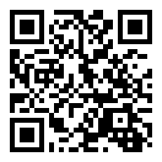 嘴角上扬，首页黑料漫游指南，五一吃瓜搞事情