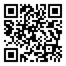 果然“更新”后的“五一吃瓜”，黑料多到让我差点停不下来！