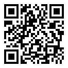收藏不是要能随时用的吗？www.51cc.com你让我找得快崩溃了！
