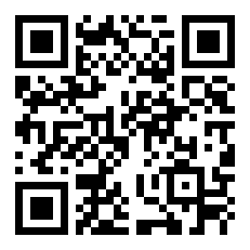 觉得生活平淡？来“www.51k51.org”app挖掘些不为人知的趣事，注意保持心脏健康哦！