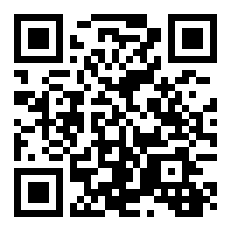 发布新瓜，www.51dhtv.cc绝对能让你大开眼界！