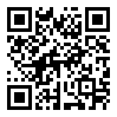 是否确定要点这个链接？www51会给你意想不到的反转！