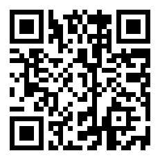 听说‘www51’网站最近火了，难道是因为我在里面流连忘返？