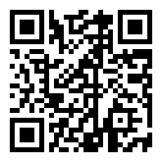 登录xgua，吃瓜杨梅最新种子，给你抖出一口鲜！