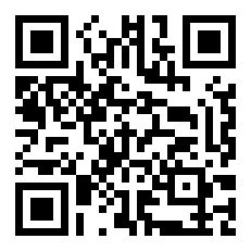 “xgua99.tv”里的瓜又甜又有营养，资源大盘点，我这儿全都有！
