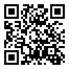 “xgua”直达：吃瓜的速度，简直可以和快递比拼了吧！