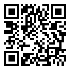 “xgua99.tv”里的瓜不止好吃，还能分享！快来看我推荐的奇葩评论吧！