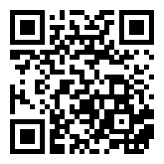 从传送门走进‘xgua99.tv’，看见的都是不一样的茶余饭后？