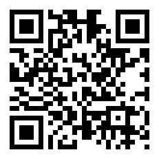 xgua99.tv，分享不分享，其实你心里明白的吧？